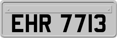 EHR7713