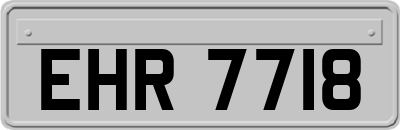EHR7718