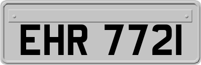 EHR7721