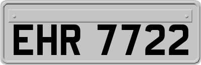 EHR7722