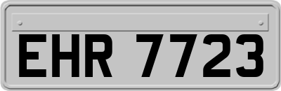 EHR7723