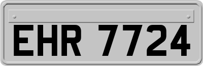 EHR7724