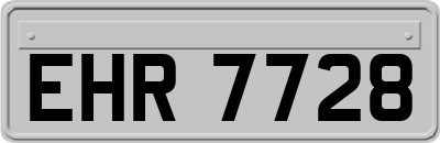 EHR7728