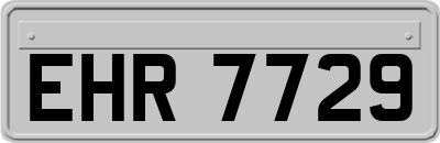EHR7729