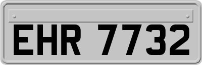 EHR7732