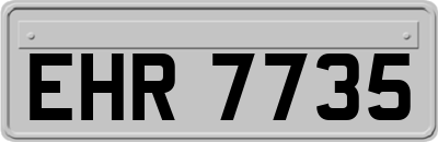 EHR7735