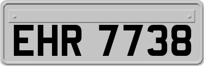 EHR7738