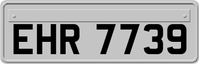 EHR7739