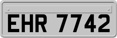 EHR7742