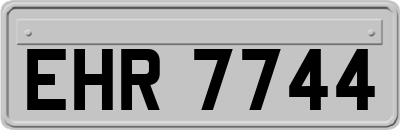 EHR7744