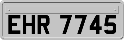 EHR7745