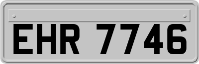 EHR7746
