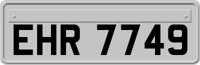 EHR7749