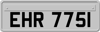 EHR7751