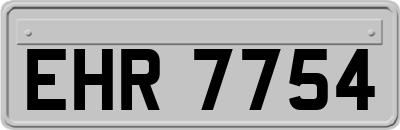 EHR7754