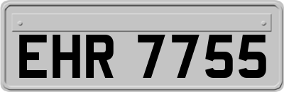 EHR7755
