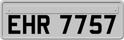 EHR7757