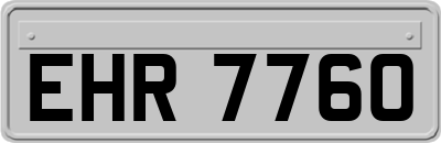 EHR7760