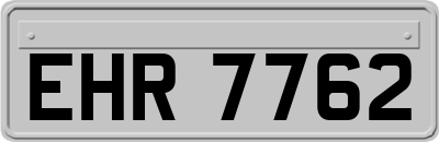 EHR7762