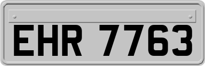 EHR7763