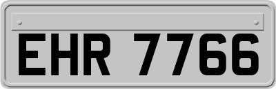 EHR7766