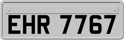 EHR7767