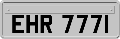 EHR7771