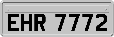 EHR7772