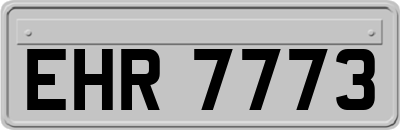 EHR7773