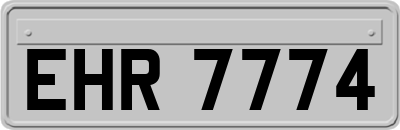 EHR7774