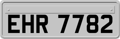 EHR7782