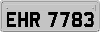 EHR7783