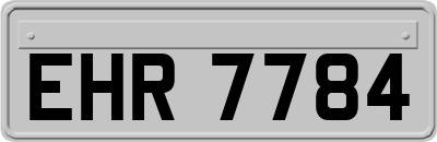 EHR7784