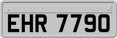 EHR7790