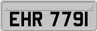EHR7791