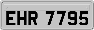 EHR7795