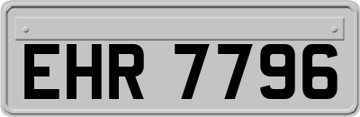 EHR7796