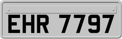 EHR7797