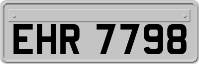 EHR7798