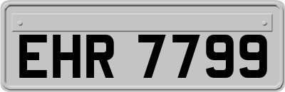 EHR7799