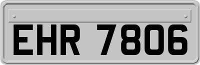 EHR7806
