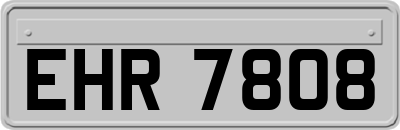 EHR7808