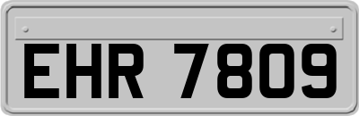 EHR7809