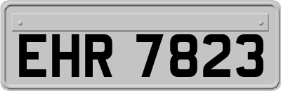 EHR7823
