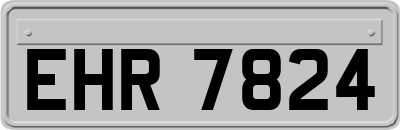 EHR7824