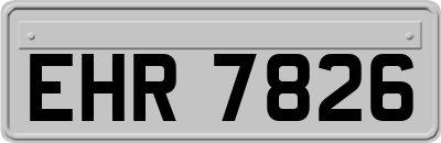 EHR7826