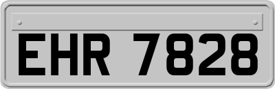 EHR7828