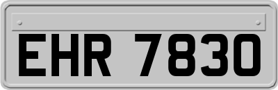 EHR7830