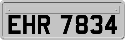 EHR7834