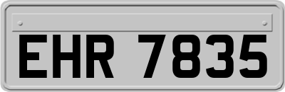 EHR7835